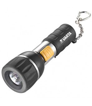 Varta Mini Day Light LED 1AAA flashlight