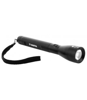 Varta flashlight F20 3W 18811