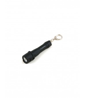 VARTA flashlight - keychain 16701