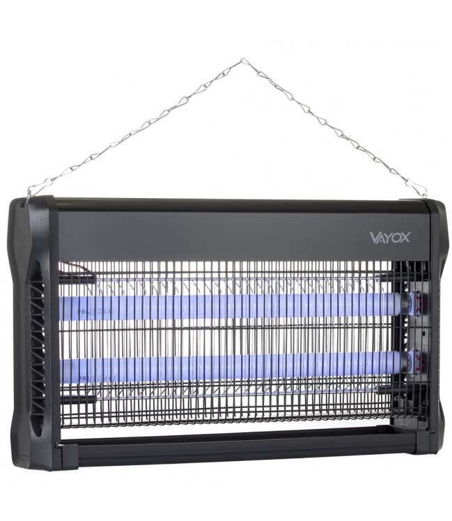 VAYOX insect lamp IKL-30W
