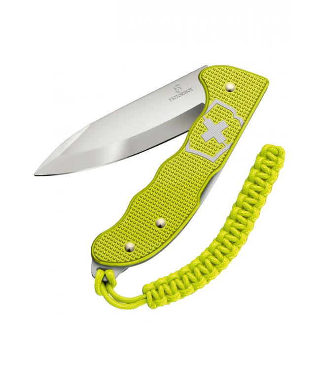 Victorinox 0.9415.L23 Hunter Pro Alox Limited Edition 2023 knife