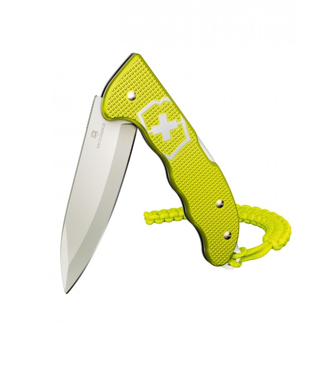 Нож Victorinox 0.9415.L23 Hunter Pro Alox Limited Edition 2023