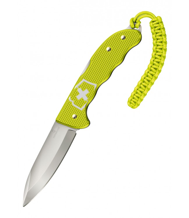 Нож Victorinox 0.9415.L23 Hunter Pro Alox Limited Edition 2023