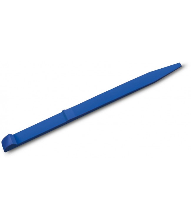 Victorinox A.6141.2 toothpick. Blue