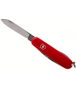 Карманный нож Victorinox Army Tinker, красный 1.4603
