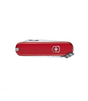 Victorinox CLASSIC SD COLORS pocket knife 0.6223.G Style icon
