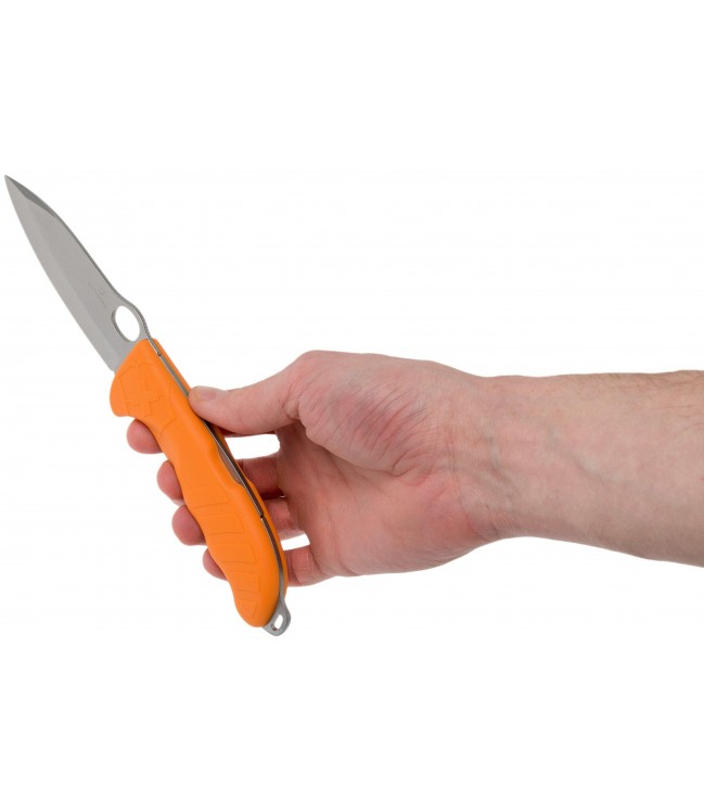 Victorinox Hunter Pro M knife 0.9411.M9 Orange