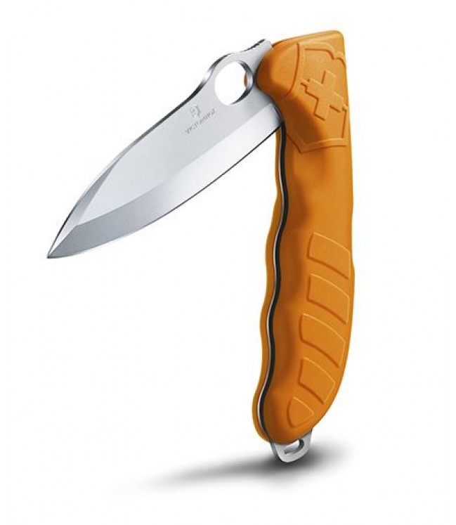 Нож Victorinox Hunter Pro M 0.9411.M9 Оранжевый