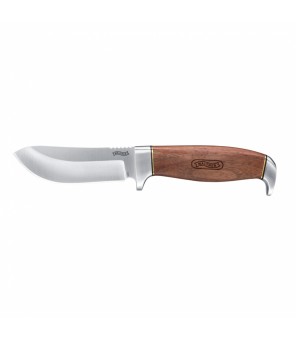 Охотничий нож Walther Premium Skinner
