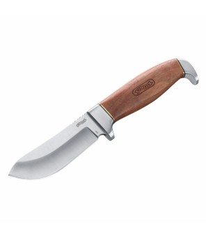 Walther Premium Skinner medžioklinis peilis