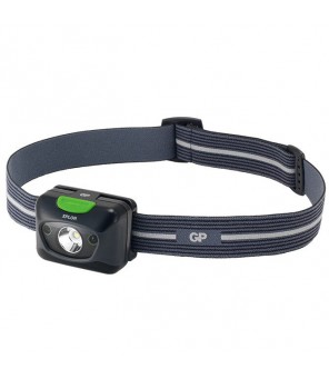 Xplor PH15 LED flashlight