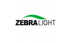 ZebraLight