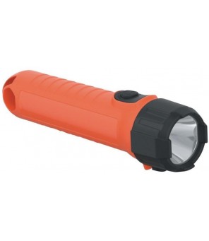 Flashlight Energizer Atex 2AA ISHH21