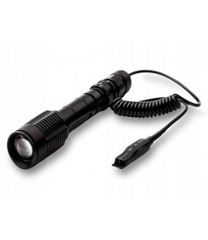 Flashlight X-BALOG BL-Q2804-T6