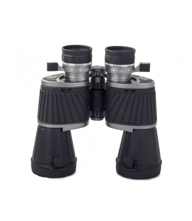 Binoculars 10X50 122m / 1000m