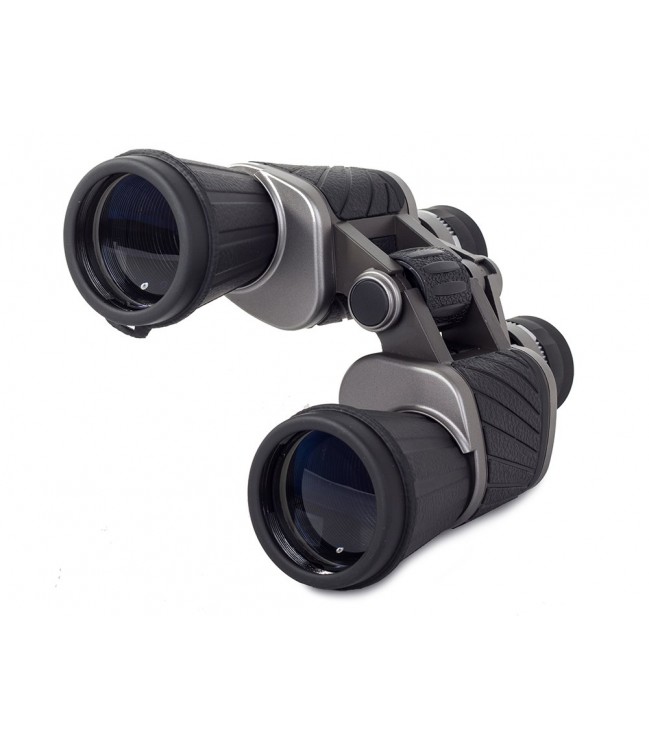 Binoculars 10X50 122m / 1000m
